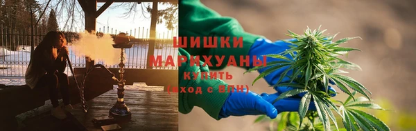 гидропоника Нягань