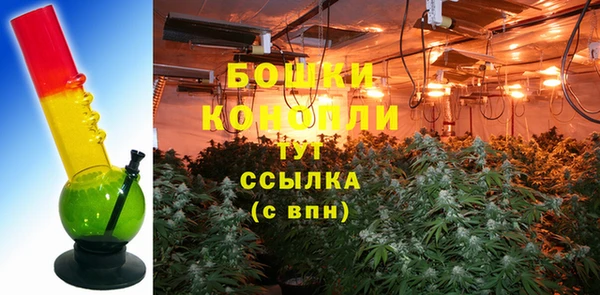 гидропоника Нягань