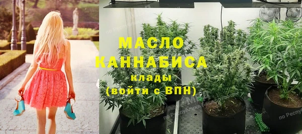 2c-b Няндома
