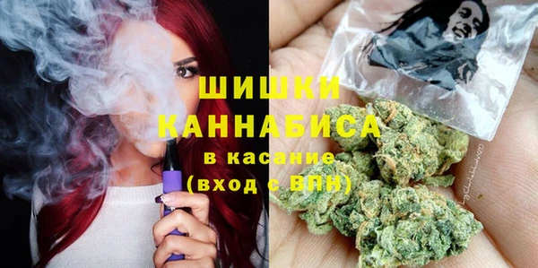 spice Нязепетровск